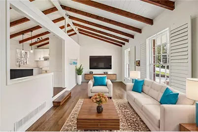 6555 Williamson Drive, Atlanta, GA 30328 - Photo 4