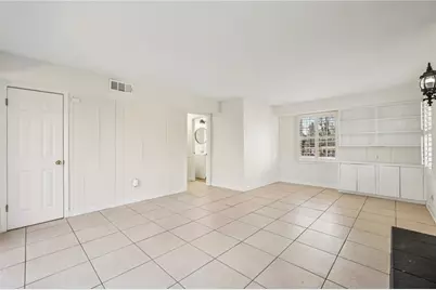 6555 Williamson Drive, Atlanta, GA 30328 - Photo 28