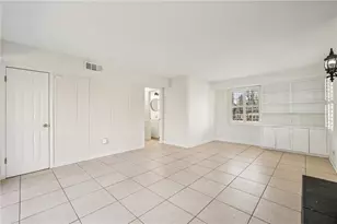 6555 Williamson Dr, Atlanta, GA 30328 - Photo 28