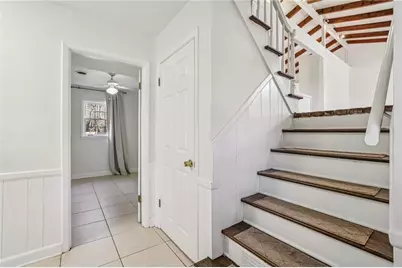 6555 Williamson Drive, Atlanta, GA 30328 - Photo 22