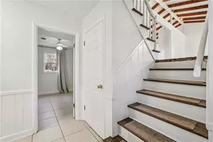 6555 Williamson Dr, Atlanta, GA 30328 - Photo 22