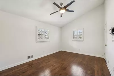 6555 Williamson Drive, Atlanta, GA 30328 - Photo 16