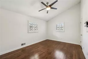 6555 Williamson Dr, Atlanta, GA 30328 - Photo 16