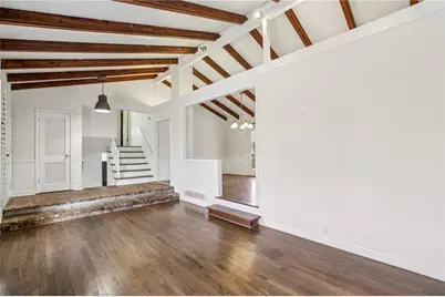 6555 Williamson Drive, Atlanta, GA 30328 - Photo 8