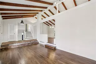 6555 Williamson Dr, Atlanta, GA 30328 - Photo 8