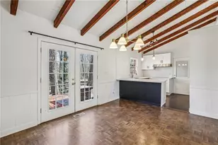 6555 Williamson Dr, Atlanta, GA 30328 - Photo 10