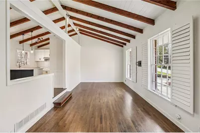 6555 Williamson Drive, Atlanta, GA 30328 - Photo 6