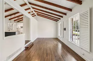 6555 Williamson Dr, Atlanta, GA 30328 - Photo 6