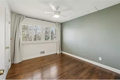 6555 Williamson Drive, Atlanta, GA 30328 - Photo 20