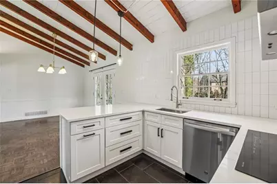 6555 Williamson Drive, Atlanta, GA 30328 - Photo 14