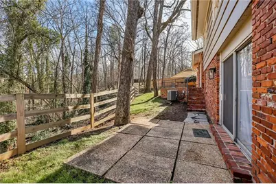 6555 Williamson Drive, Atlanta, GA 30328 - Photo 32