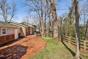 6555 Williamson Dr, Atlanta, GA 30328 - Photo 30