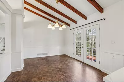 6555 Williamson Drive, Atlanta, GA 30328 - Photo 12