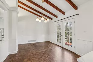 6555 Williamson Dr, Atlanta, GA 30328 - Photo 12