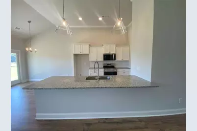 372 Glenside Drive, Jefferson, GA 30549 - Photo 12