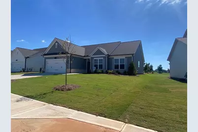 372 Glenside Drive, Jefferson, GA 30549 - Photo 2