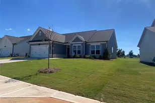 372 Glenside Dr, Jefferson, GA 30549 - Photo 2