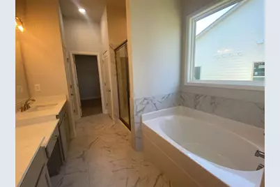 372 Glenside Drive, Jefferson, GA 30549 - Photo 20