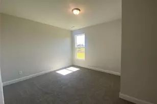 372 Glenside Dr, Jefferson, GA 30549 - Photo 28