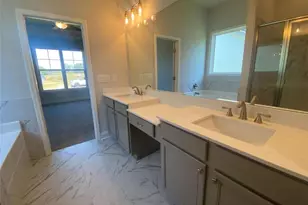 372 Glenside Dr, Jefferson, GA 30549 - Photo 26