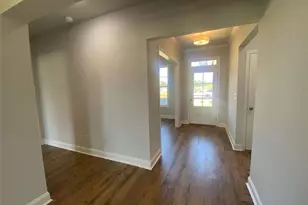 372 Glenside Dr, Jefferson, GA 30549 - Photo 30