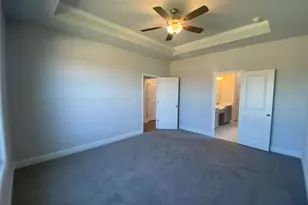 372 Glenside Dr, Jefferson, GA 30549 - Photo 18