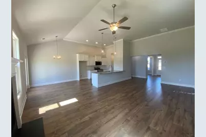 372 Glenside Drive, Jefferson, GA 30549 - Photo 10