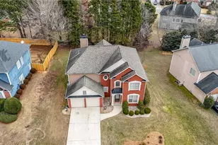 5465 Vinings Lake Way SW, Mableton, GA 30126 - Photo 34