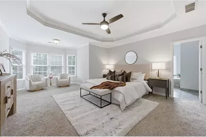 5465 Vinings Lake Way SW, Mableton, GA 30126 - Photo 18