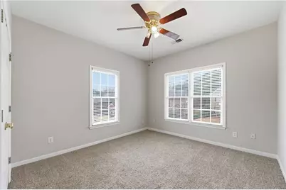 5465 Vinings Lake Way SW, Mableton, GA 30126 - Photo 22