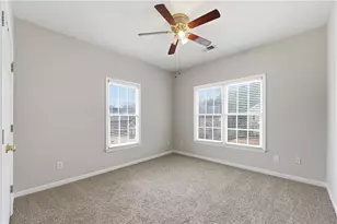 5465 Vinings Lake Way SW, Mableton, GA 30126 - Photo 22