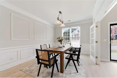 5465 Vinings Lake Way SW, Mableton, GA 30126 - Photo 8