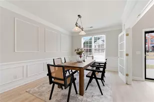 5465 Vinings Lake Way SW, Mableton, GA 30126 - Photo 8