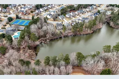 5465 Vinings Lake Way SW, Mableton, GA 30126 - Photo 32