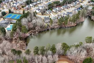 5465 Vinings Lake Way SW, Mableton, GA 30126 - Photo 32