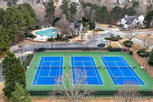 5465 Vinings Lake Way SW, Mableton, GA 30126 - Photo 26