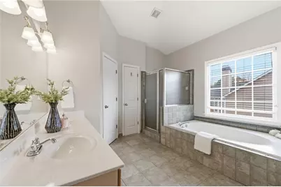 5465 Vinings Lake Way SW, Mableton, GA 30126 - Photo 20