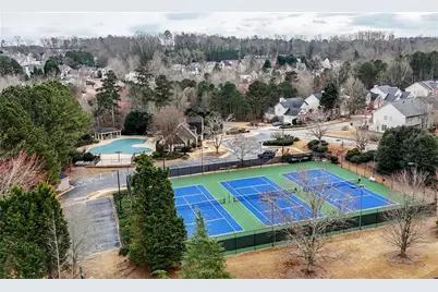 5465 Vinings Lake Way SW, Mableton, GA 30126 - Photo 28