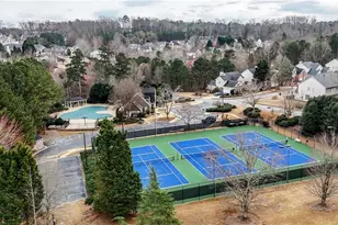 5465 Vinings Lake Way SW, Mableton, GA 30126 - Photo 28