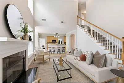 5465 Vinings Lake Way SW, Mableton, GA 30126 - Photo 4