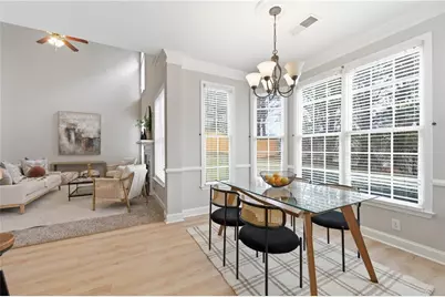 5465 Vinings Lake Way SW, Mableton, GA 30126 - Photo 12