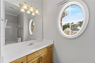 5465 Vinings Lake Way SW, Mableton, GA 30126 - Photo 24