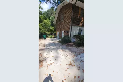 2966 Cardinal Lake Circle #B, Duluth, GA 30096 - Photo 1