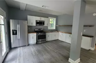 2966 Cardinal Lake Circle, Duluth, GA 30096 - Photo 2