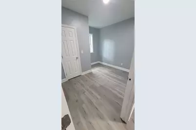 2966 Cardinal Lake Circle #B, Duluth, GA 30096 - Photo 6