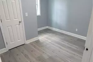 2966 Cardinal Lake Circle, Duluth, GA 30096 - Photo 6