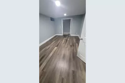 2966 Cardinal Lake Circle #B, Duluth, GA 30096 - Photo 8