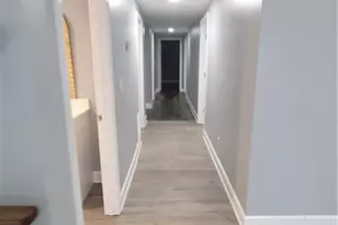 2966 Cardinal Lake Circle, Duluth, GA 30096 - Photo 4