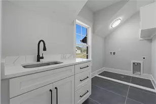 2210 Old Fountain Rd, Lawrenceville, GA 30043 - Photo 36