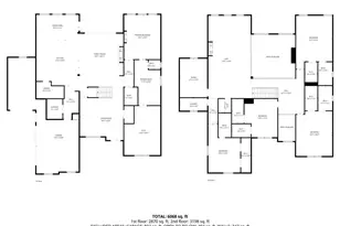 2210 Old Fountain Rd, Lawrenceville, GA 30043 - Photo 48